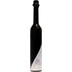 Gewürztraminer Testerbrand 0,5 L - Weingut Provis Anselmann 