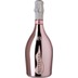 Pink Gold Prosecco Spumante Rosé, Prosecco DOC Extra Dry, Venetien, Schaumwein 