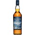 Talisker Skye Single Malt Whisky 