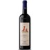 Barolo DOCG Pressenda Abbona Marziano 0,75L 