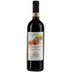 Dolcetto di Diano d`Alba DOCG Sori Costa Fiore Alario Claudio 0,75L 