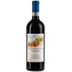Dolcetto di Diano d`Alba DOCG Superiore Sori Pradurent Alario Claudio 0,75L 