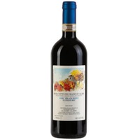 Dolcetto di Diano d`Alba DOCG Superiore Sori Pradurent Alario Claudio 1,5L Magnum