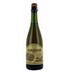 Pierre Huet Cidre Bouche doux / süßer Apfelcidre Manoir la Briere, Normandie Frankreich 