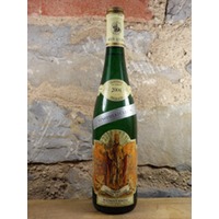 Knoll Vinothekfüllung Grüner Veltliner Smaragd