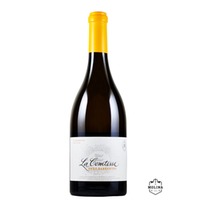 La Comtesse, Albariño Pazo de Barrantes, D.O.Rias Baixas