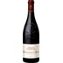 Domaine de Cristia Châteauneuf du Pape 