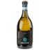 Borgo Molino Prosecco Frizzante Spago DOC Treviso 
