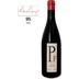 Bodegas Ponce • P.F. Bobal 