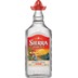 Sierra Tequila Blanco 