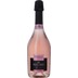 Cantina Colli di Soligo Prosecco Rosé Brut DOC Spumante 