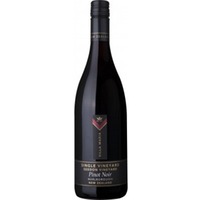 Seddon Single Vineyard Pinot Noir - Villa Maria