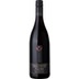 Seddon Single Vineyard Pinot Noir - Villa Maria 