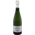 Pierre Gimonnet Oger Grand Cru Special Club 0.75 l Champagne Champagner 