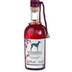 Premium Sloe Gin Miniatur 0,05l 