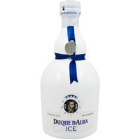 Brandy Gran Duque De Alba Ice 70cl