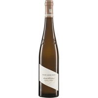 Weingut Peter Jakob Kühn Riesling St. Nikolaus GG