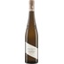 Weingut Peter Jakob Kühn Riesling St. Nikolaus GG 