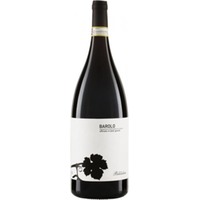 Agricola Brandini Barolo MAGNUM