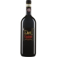 Fattoria Casaloste Chianti Classico Gran Selezione MAGNUM