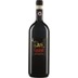 Fattoria Casaloste Chianti Classico Gran Selezione MAGNUM 