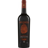 Fattoria Casaloste INVERSUS