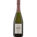Champagne Leclerc Briant Rosé Brut MAGNUM 