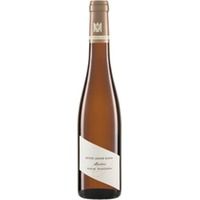 Weingut Peter Jakob Kühn Riesling LENCHEN Beerenauslese 0,375l Kühn