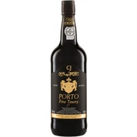 Casal dos Jordões Port Tawny