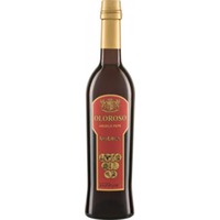 Bodegas Robles Oloroso Montilla-Moriles