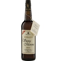 Bodegas Gómez Nevado Sierra Morena Dorado