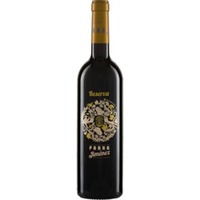 Bodegas Irjimpa Reserva PARRA