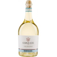 Corvezzo Prosecco Frizzante