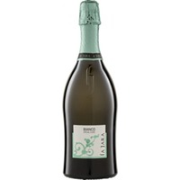 Azienda Agricola Jara Spumante Bianco SPECIAL CUVÉE