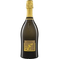 Azienda Agricola Jara Prosecco Spumante Extra Dry