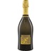 Azienda Agricola Jara Prosecco Spumante Extra Dry 