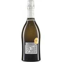 Azienda Agricola Jara Prosecco Spumante Brut