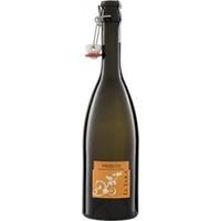 Azienda Agricola Jara Prosecco Frizzante Bügelverschluss