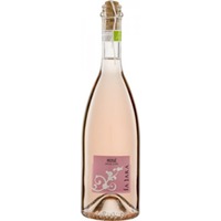 Azienda Agricola Jara Rosato Frizzante Veneto TAPPO SPAGO