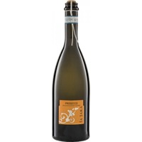 Azienda Agricola Jara Prosecco Frizzante TAPPO SPAGO