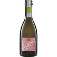 Azienda Agricola Jara Rosato Frizzante Veneto SPECIAL CUVÉE