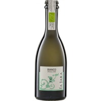 Azienda Agricola Jara Bianco Frizzante Veneto SPECIAL CUVÉE
