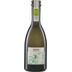 Azienda Agricola Jara Bianco Frizzante Veneto SPECIAL CUVÉE 