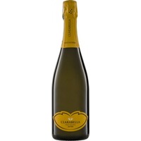 Cascina Clarabella Franciacorta SATÈN Brut