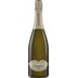 Cascina Clarabella Franciacorta Brut 