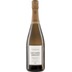 Champagne Leclerc Briant Brut Réserve 