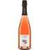 Brut Rosé Champagne Fleury 