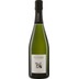 Champagne Fleury Brut BLANC DE NOIRS 