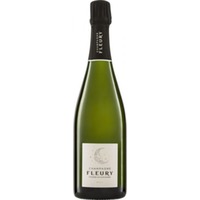 Champagne Fleury Brut EXCLUSIV