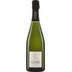 Champagne Fleury Brut EXCLUSIV 